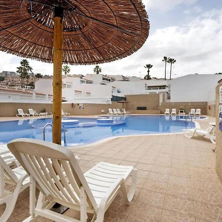 אדחה Child-Friendly, 3-Bedroom Apartment With Garden Near The Aqualand מראה חיצוני תמונה